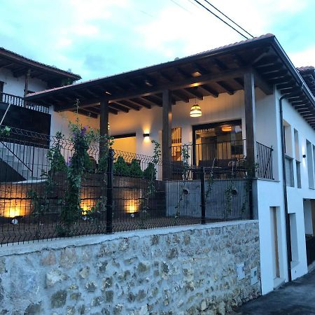Nuevo Loylla Niembro A 500 M De La Playa Villa Bagian luar foto
